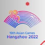 Asian Games 2022 China